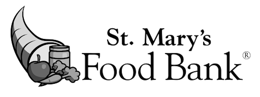 SMFB 1