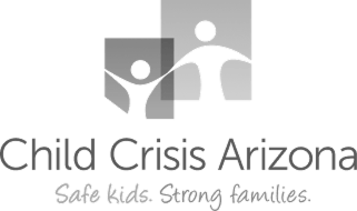 child crisis 1